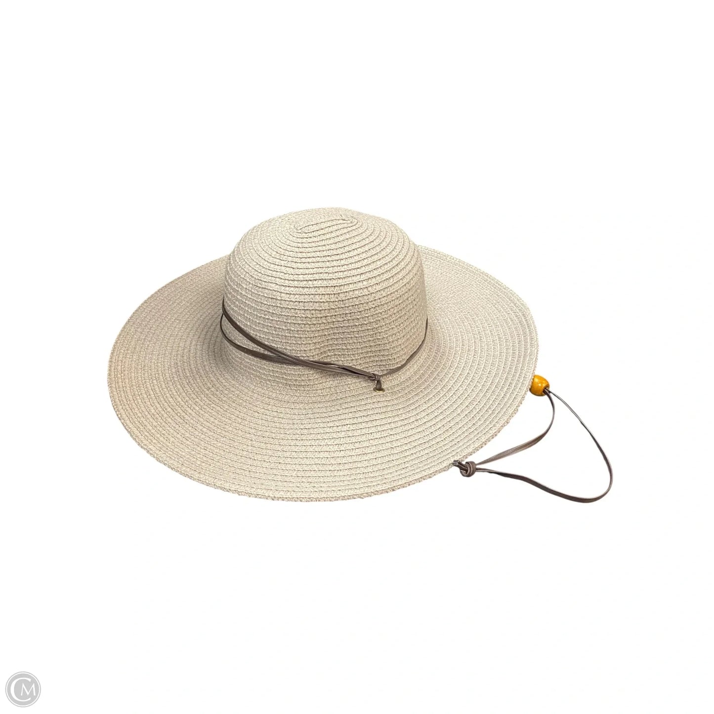 Hat Sun By Clothes Mentor