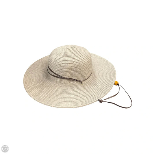 Hat Sun By Clothes Mentor