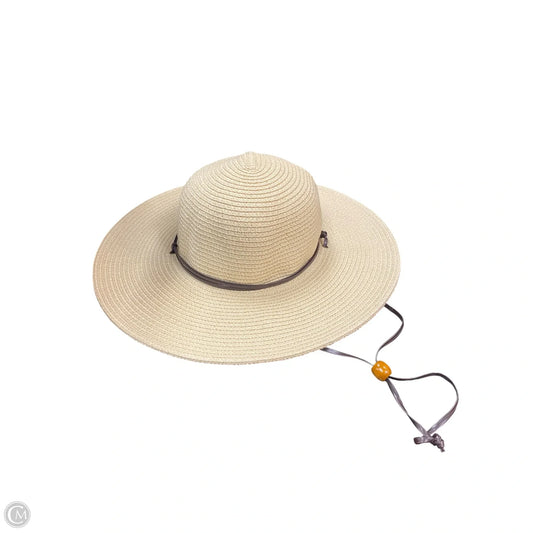 Hat Sun By Clothes Mentor