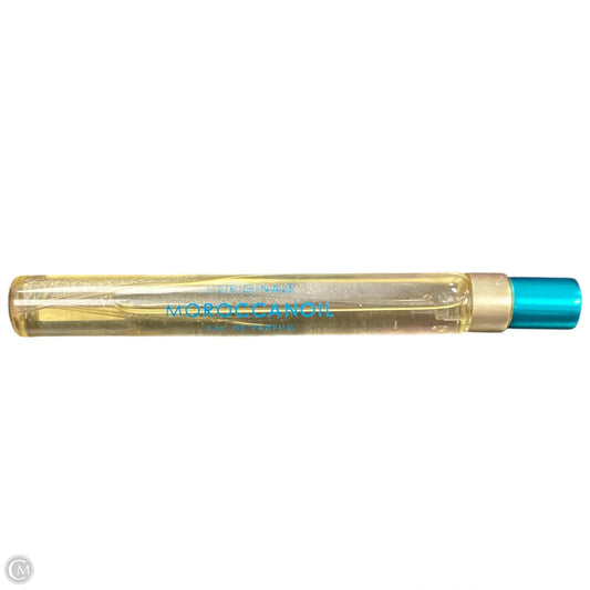 Fragrance By Cma, Size: Small