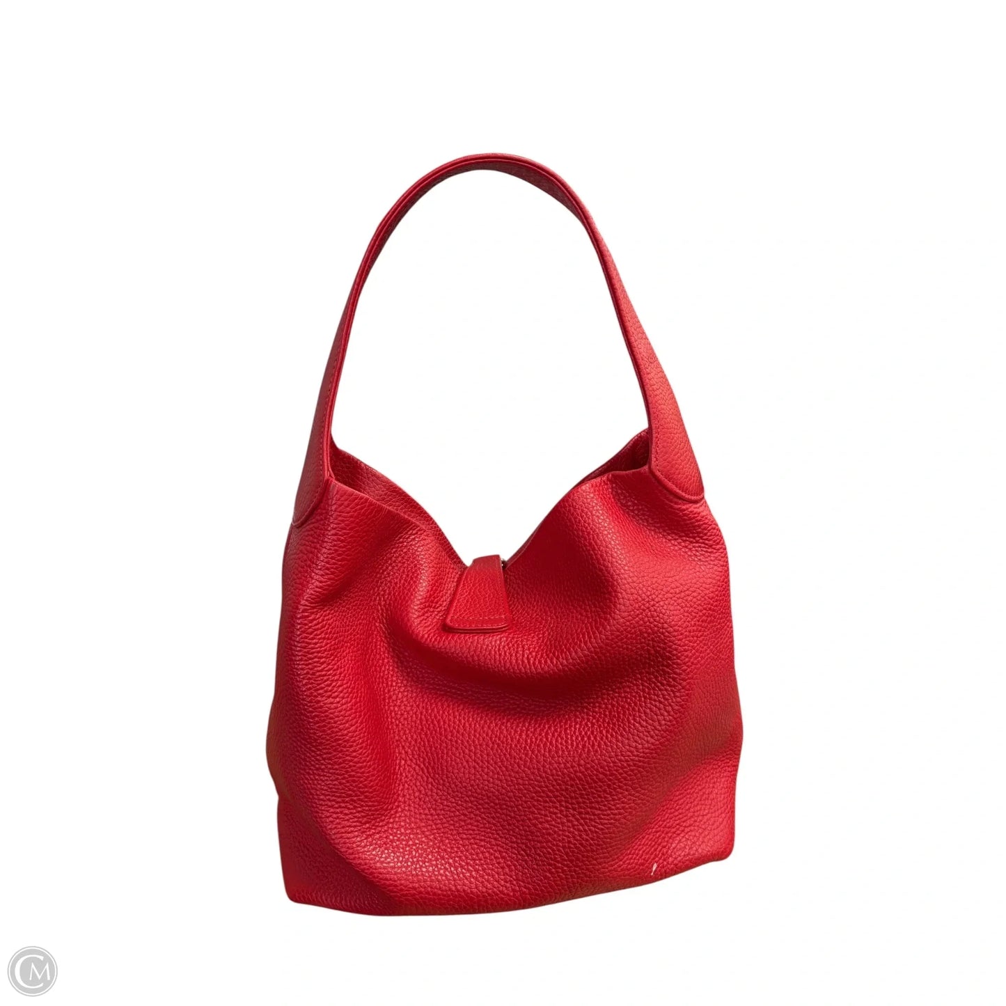 Handbag Designer By Dooney And Bourke, Size: Large