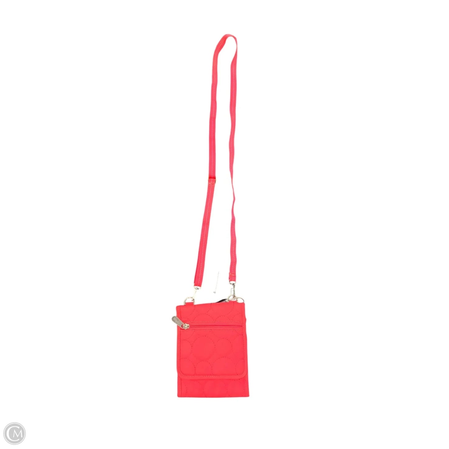 Crossbody By Thirty One, Size: Small