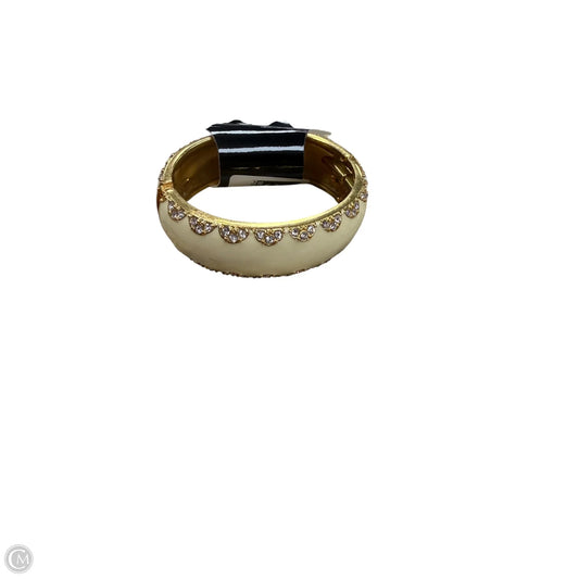 Bracelet Bangle By Clothes Mentor