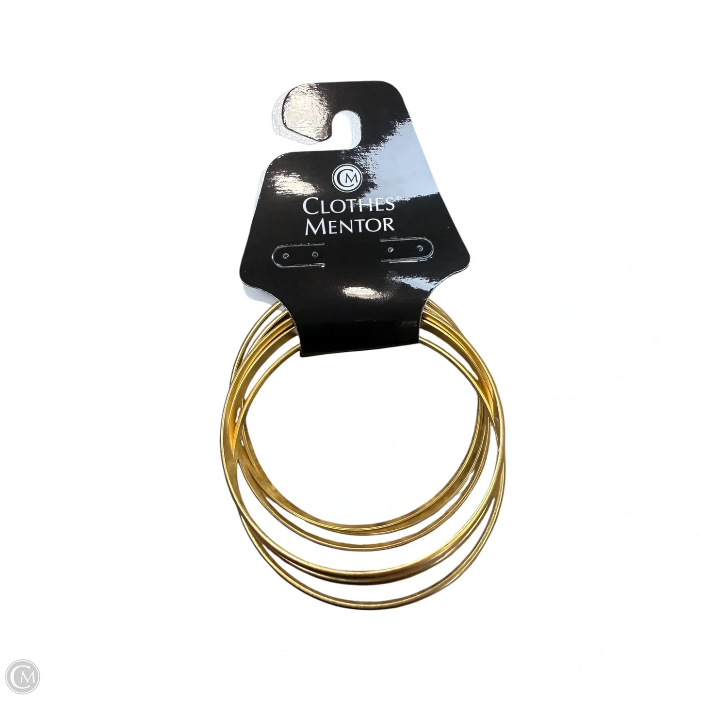 Bracelet Set By Clothes Mentor, Size: 06 Piece Set