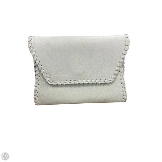 Crossbody By Clothes Mentor, Size: Medium