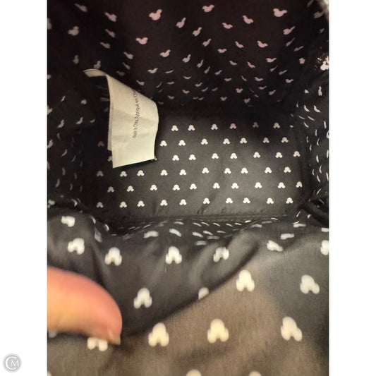 Backpack By Loungefly, Size: Small