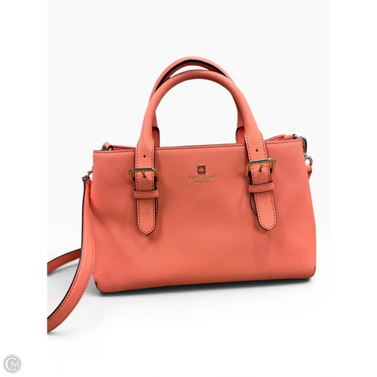 Handbag Designer By Kate Spade, Size: Large