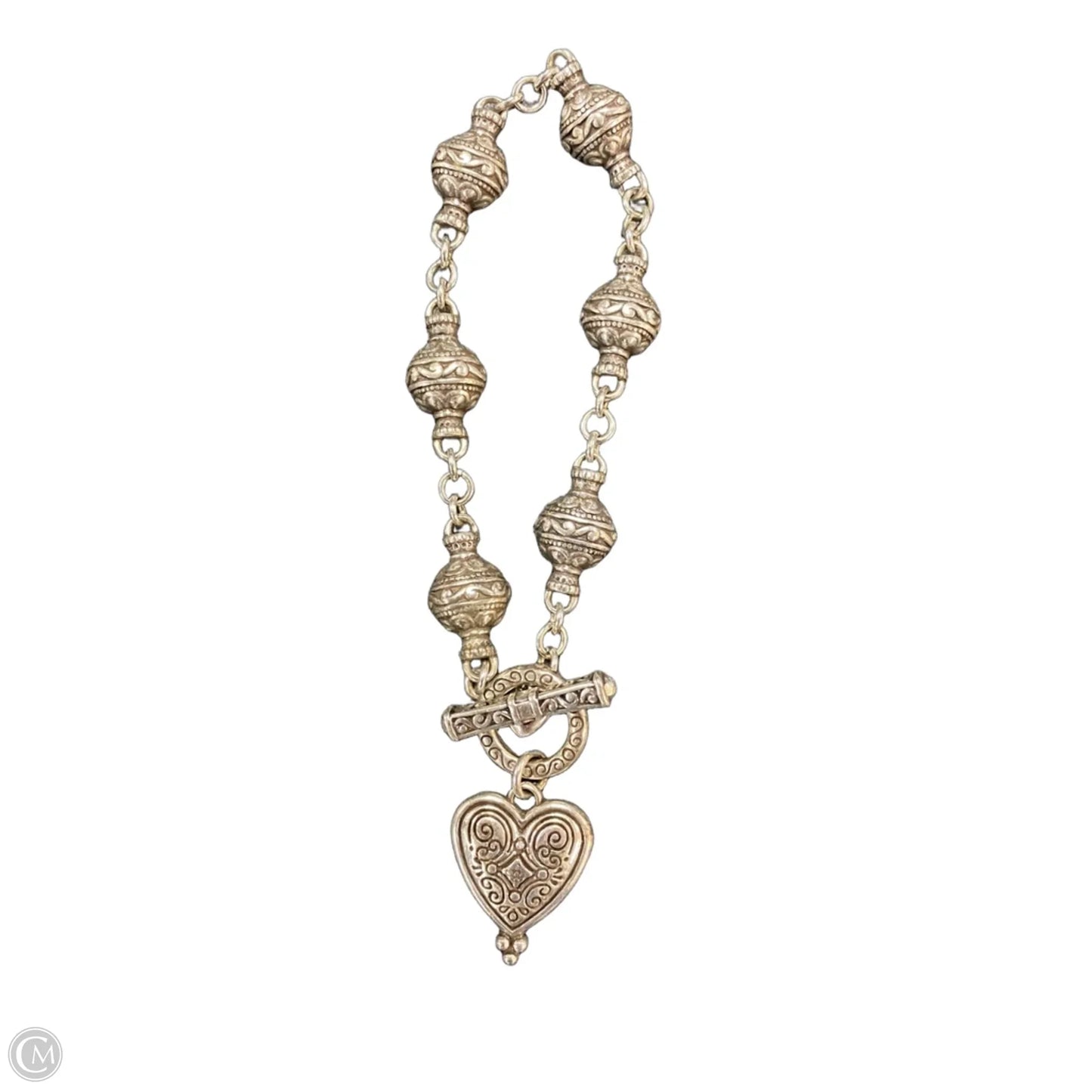 Bracelet Charm By Brighton