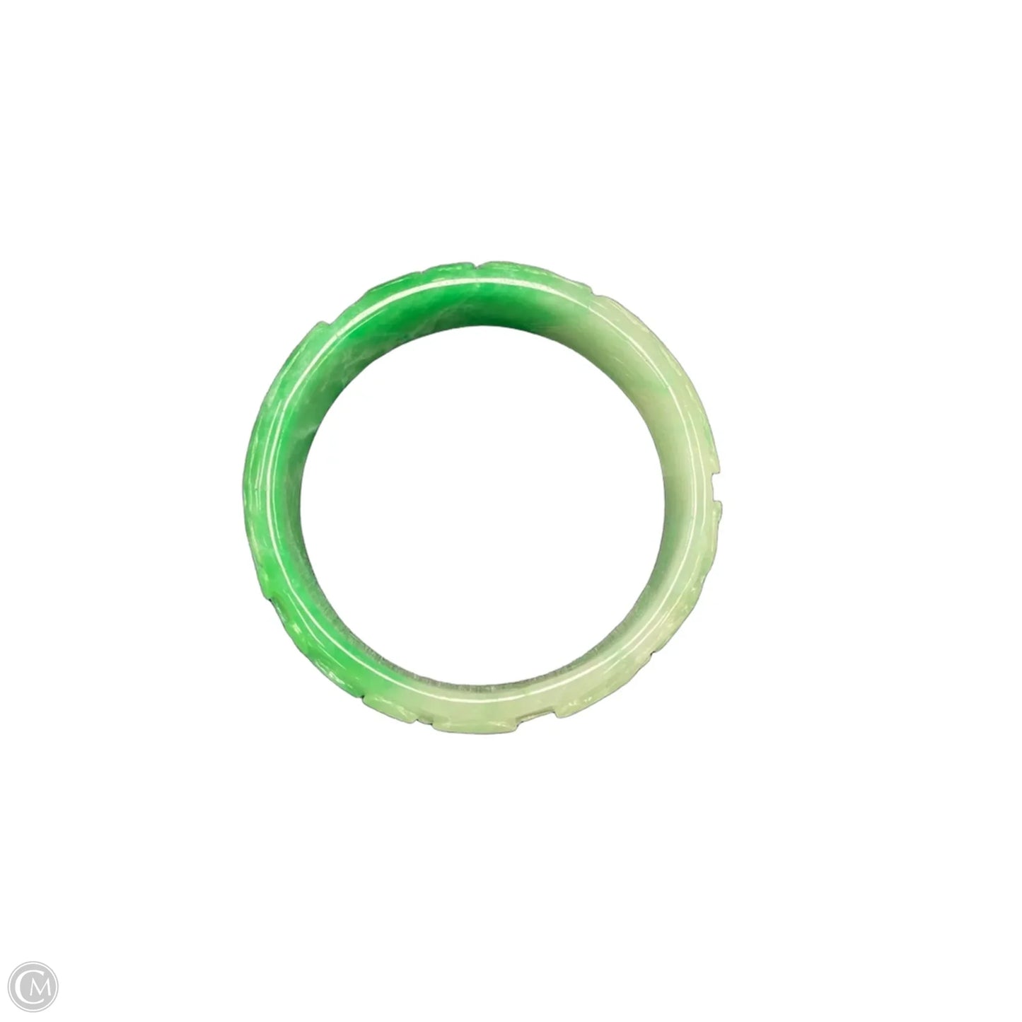 Bracelet Bangle By Cma