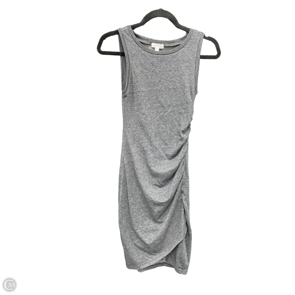 open lace back dress KARINA Dress (Leith Clark X Madeleine Thompson)