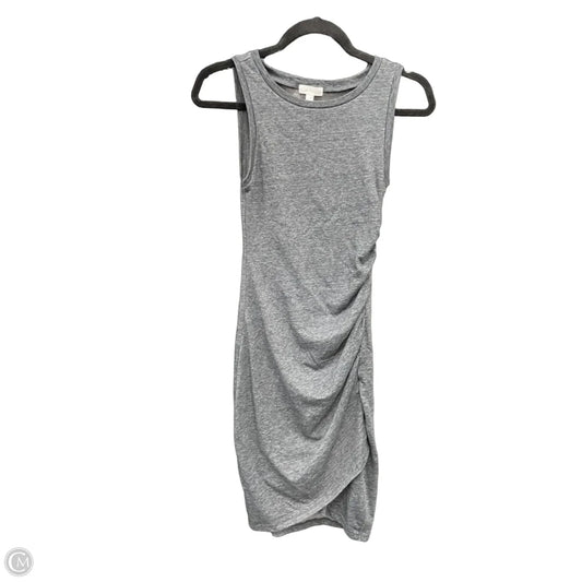 leith bodycon ruched dress green Kate Middleton inspired dress – heartmycloset main image 1