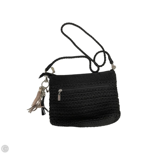 Crossbody By The Sak, Size: Medium