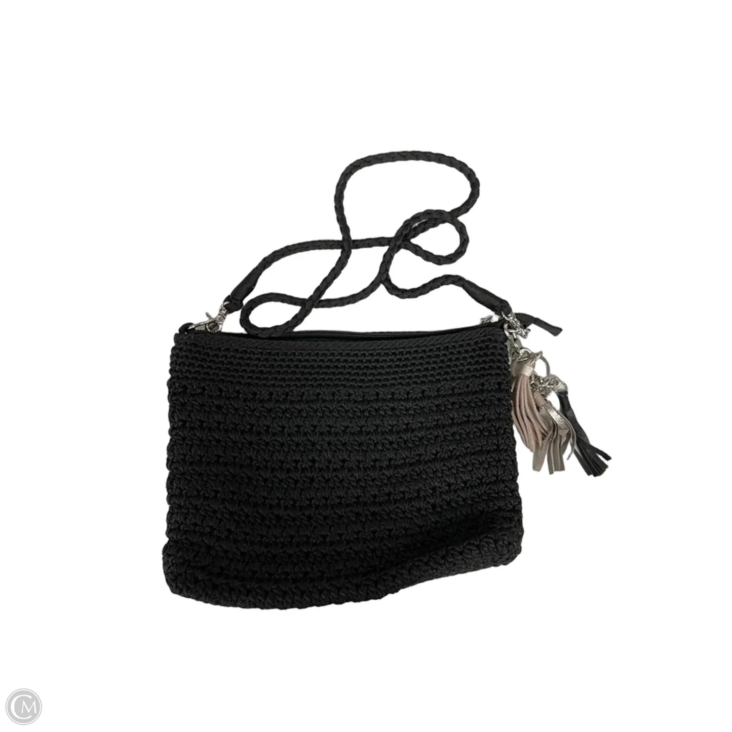 Crossbody By The Sak, Size: Medium