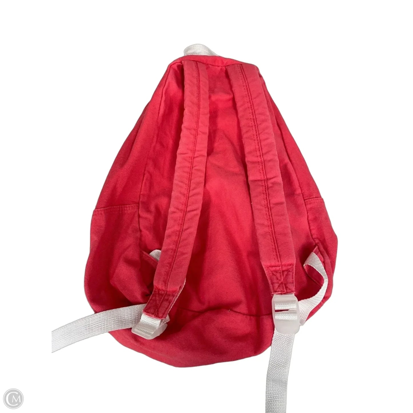 Backpack By Op, Size: Medium