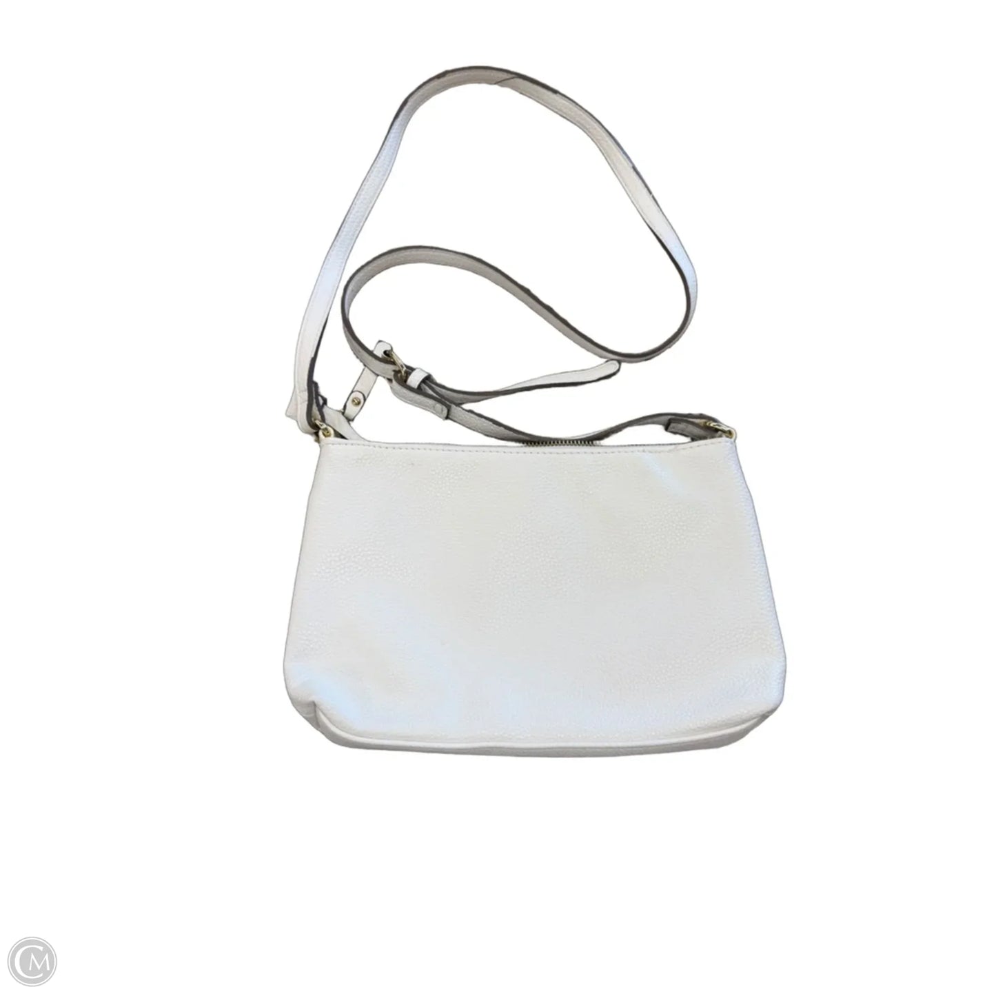 Crossbody By Nanette Lepore, Size: Small