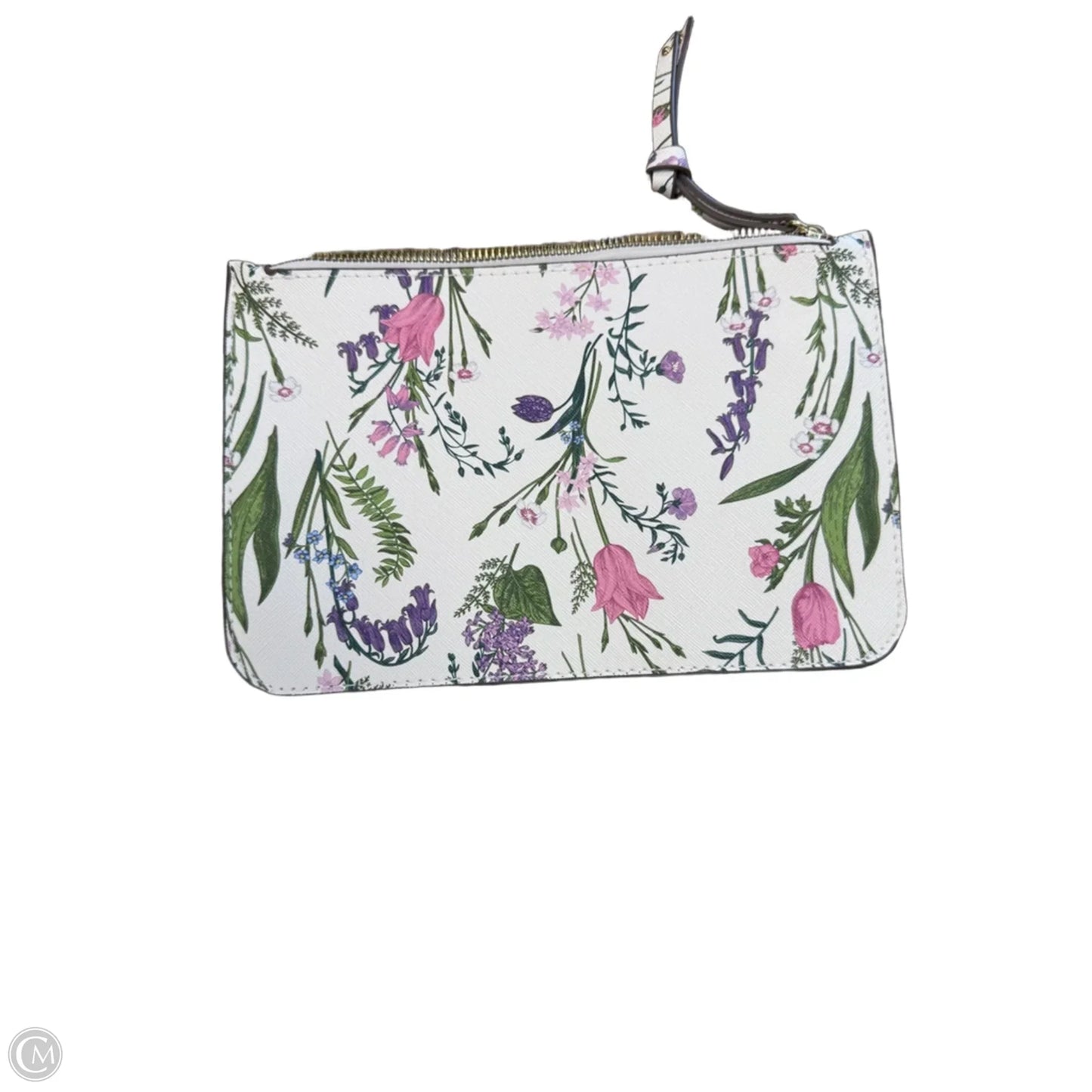 Crossbody By Nanette Lepore, Size: Small