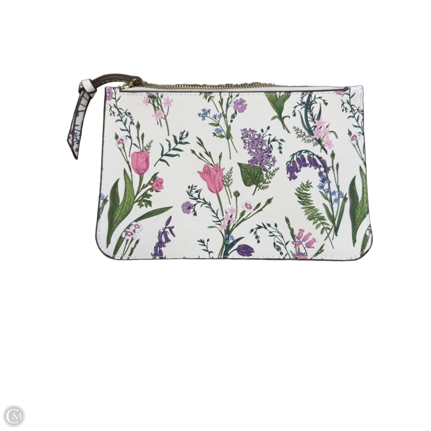 Crossbody By Nanette Lepore, Size: Small