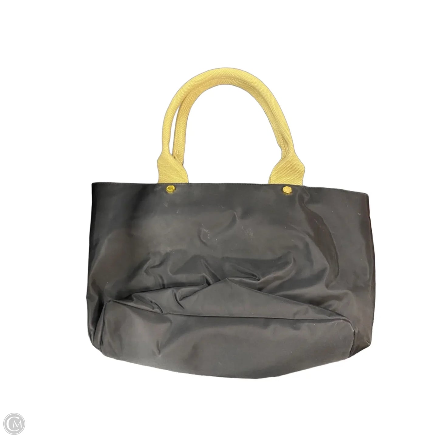 Tote Designer By Marc By Marc Jacobs, Size: Medium