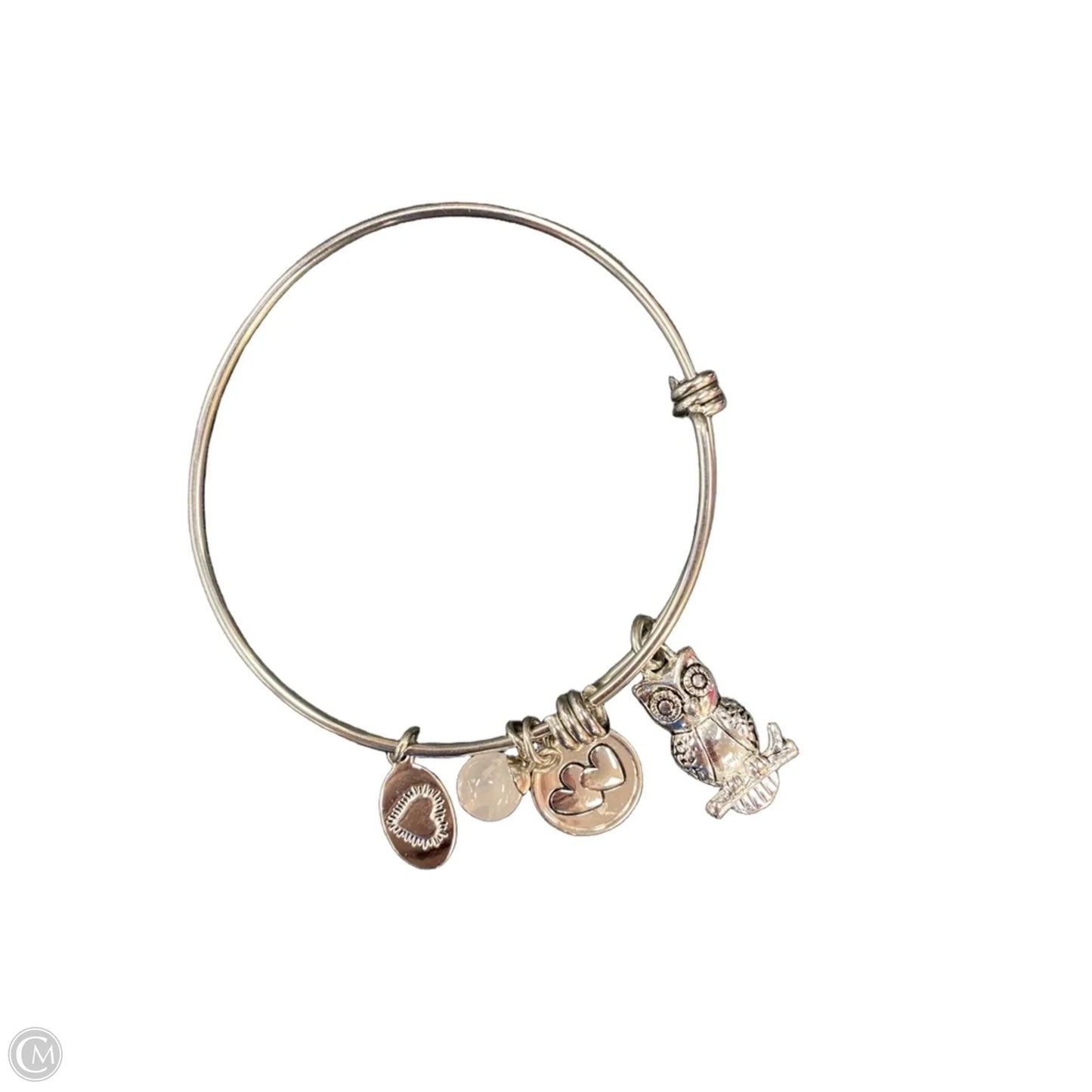 Bracelet Charm By Clothes Mentor