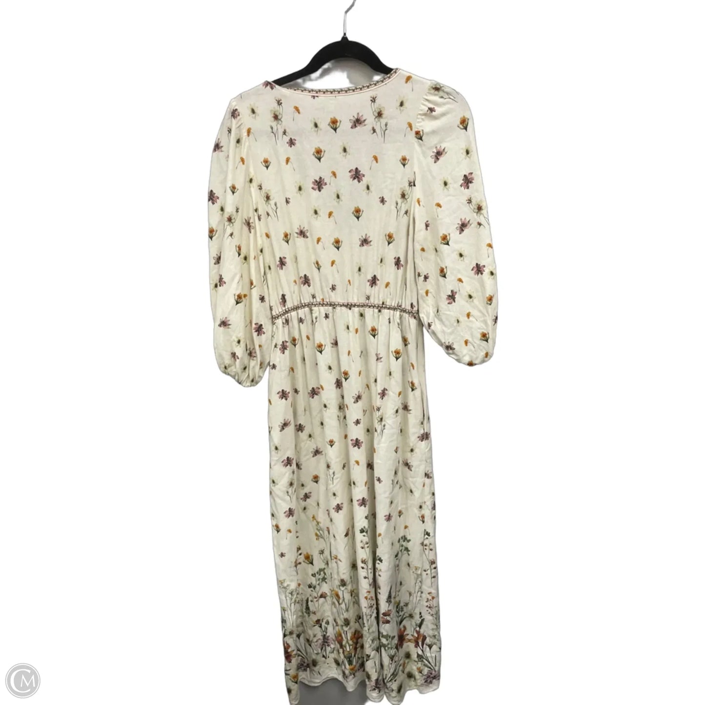 Dress Casual Short By Wild Fable In Pink, Size: S