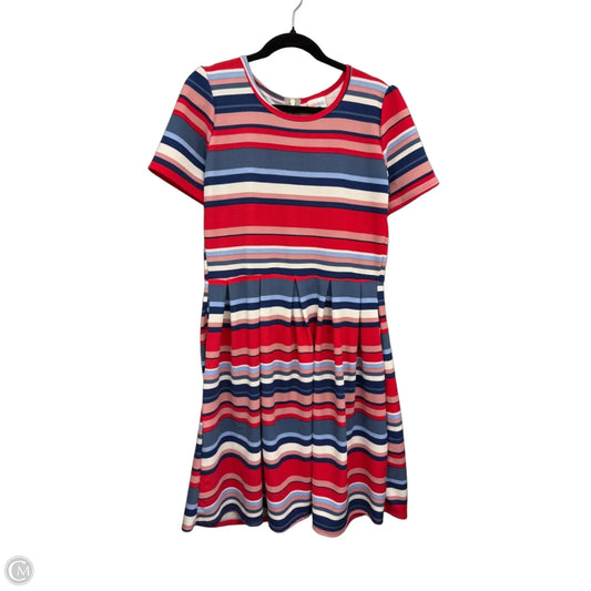 Lularoe
