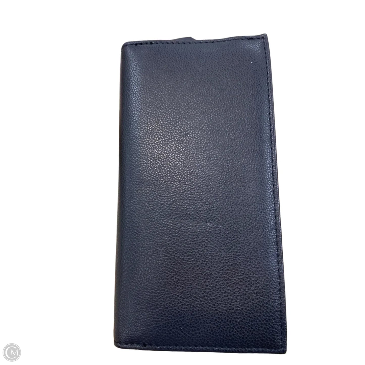 Wallet By Jessica Simpson, Size: Large