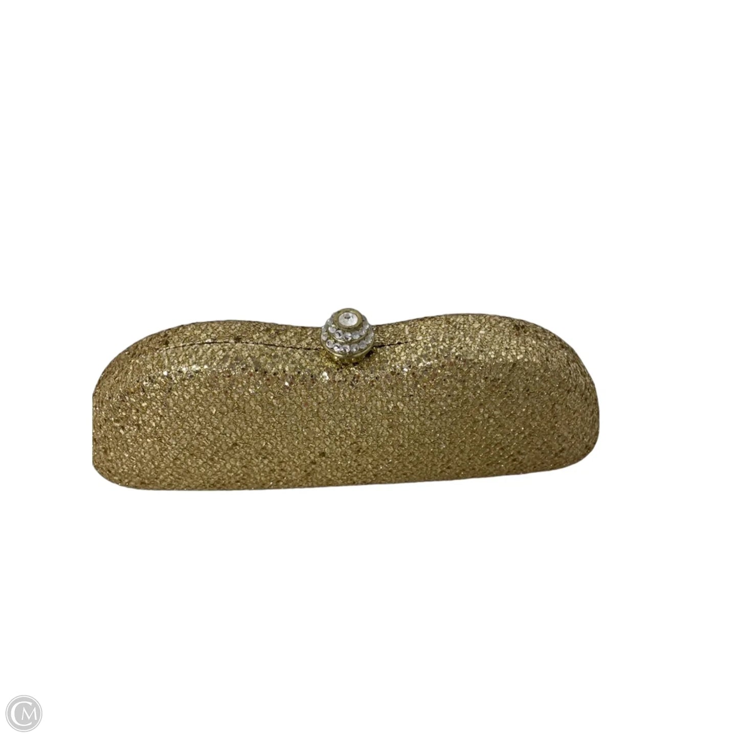 Clutch By Urban Expressions, Size: Small