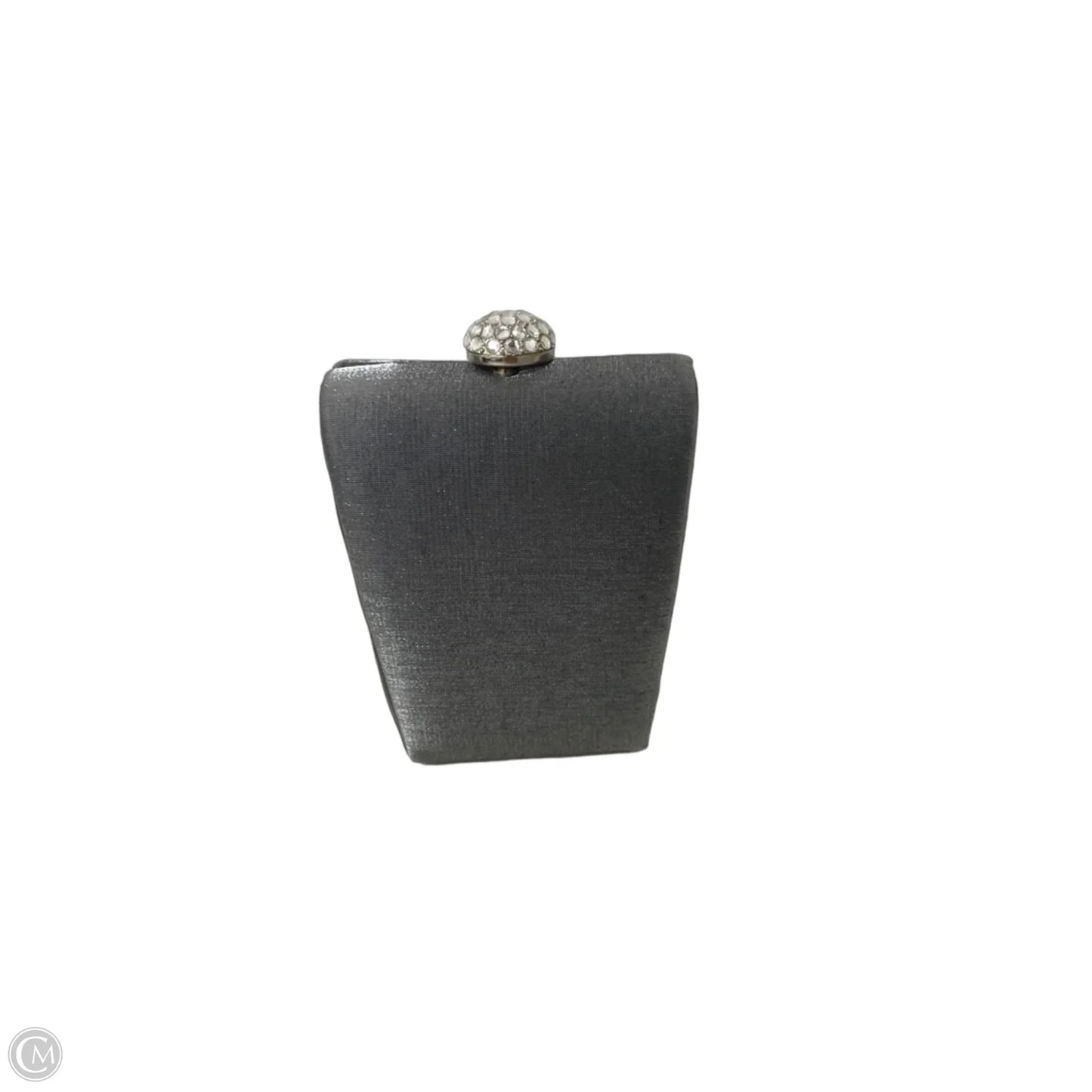 Clutch By Clothes Mentor, Size: Small