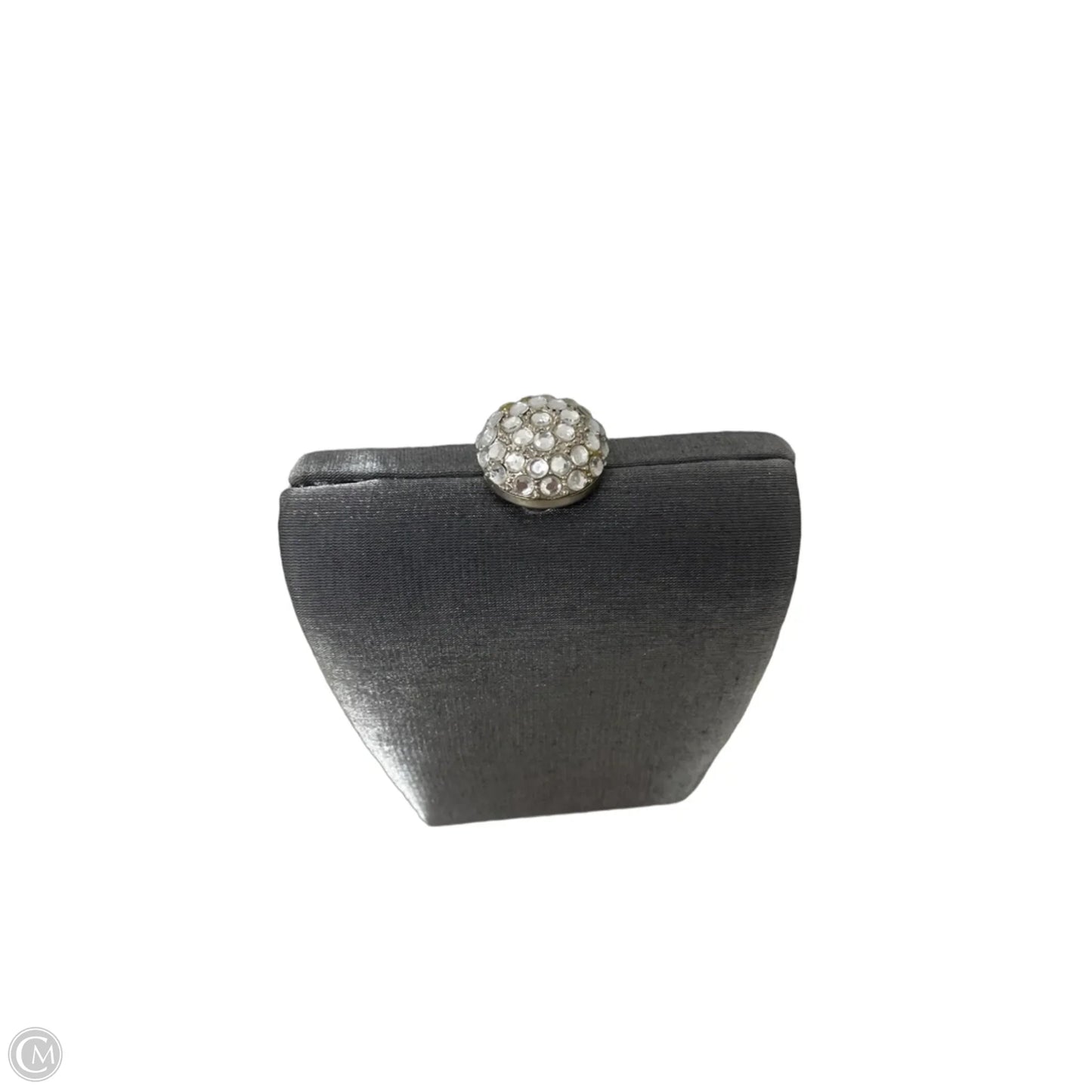 Clutch By Clothes Mentor, Size: Small