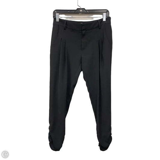 Jeans Straight By Michael By Michael Kors In White, Size: 6