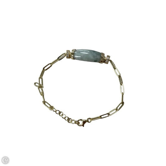 Bracelet Other By Cmc