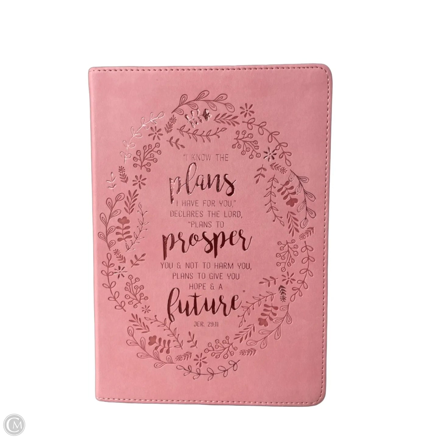 Accessory Label By Clothes Mentor
