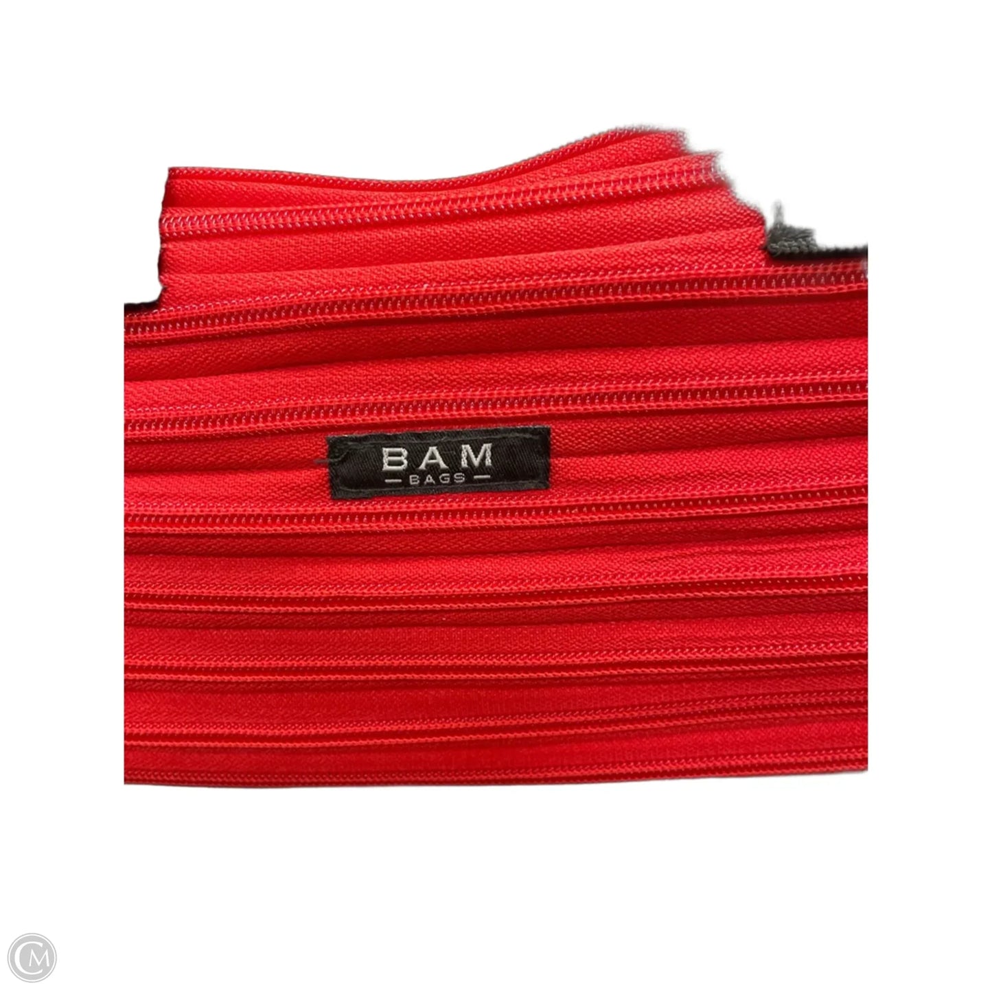 Handbag By Clothes Mentor, Size: Small