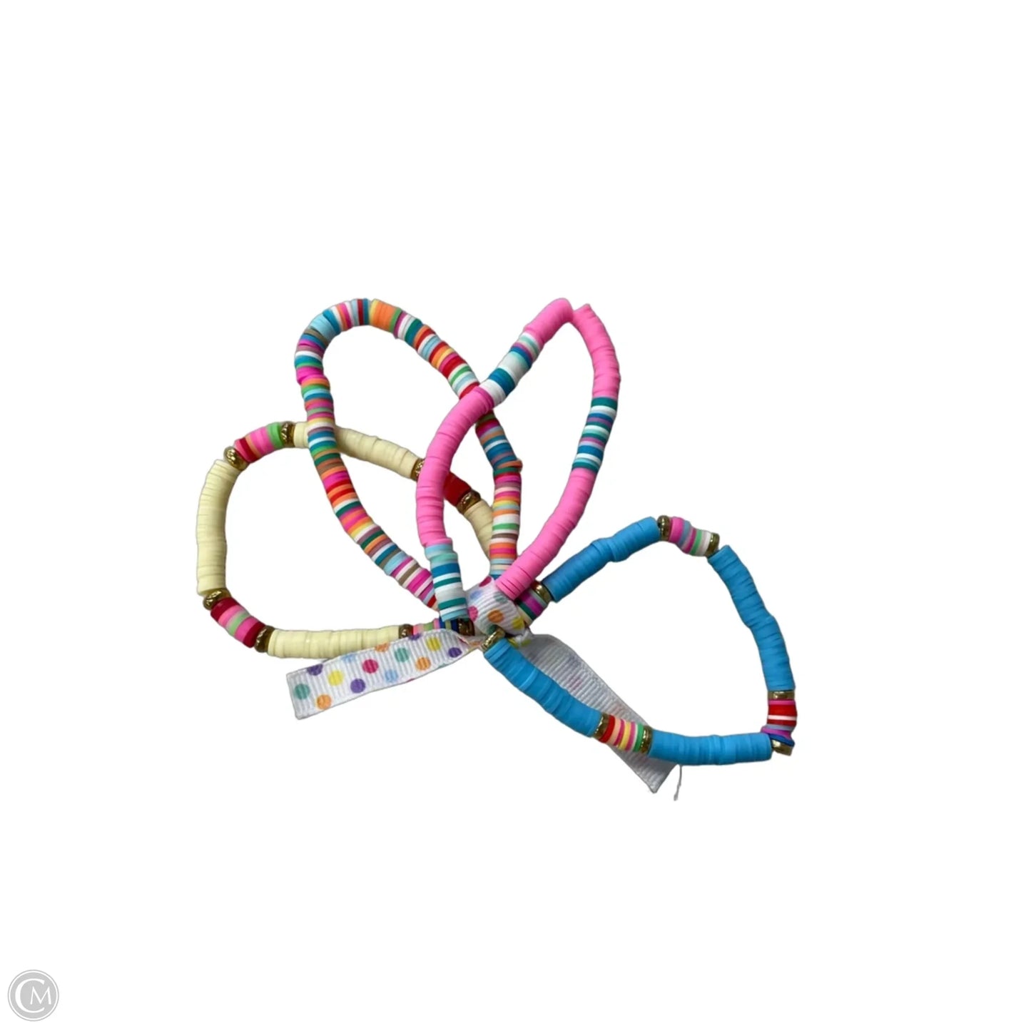 Bracelet Set By Clothes Mentor