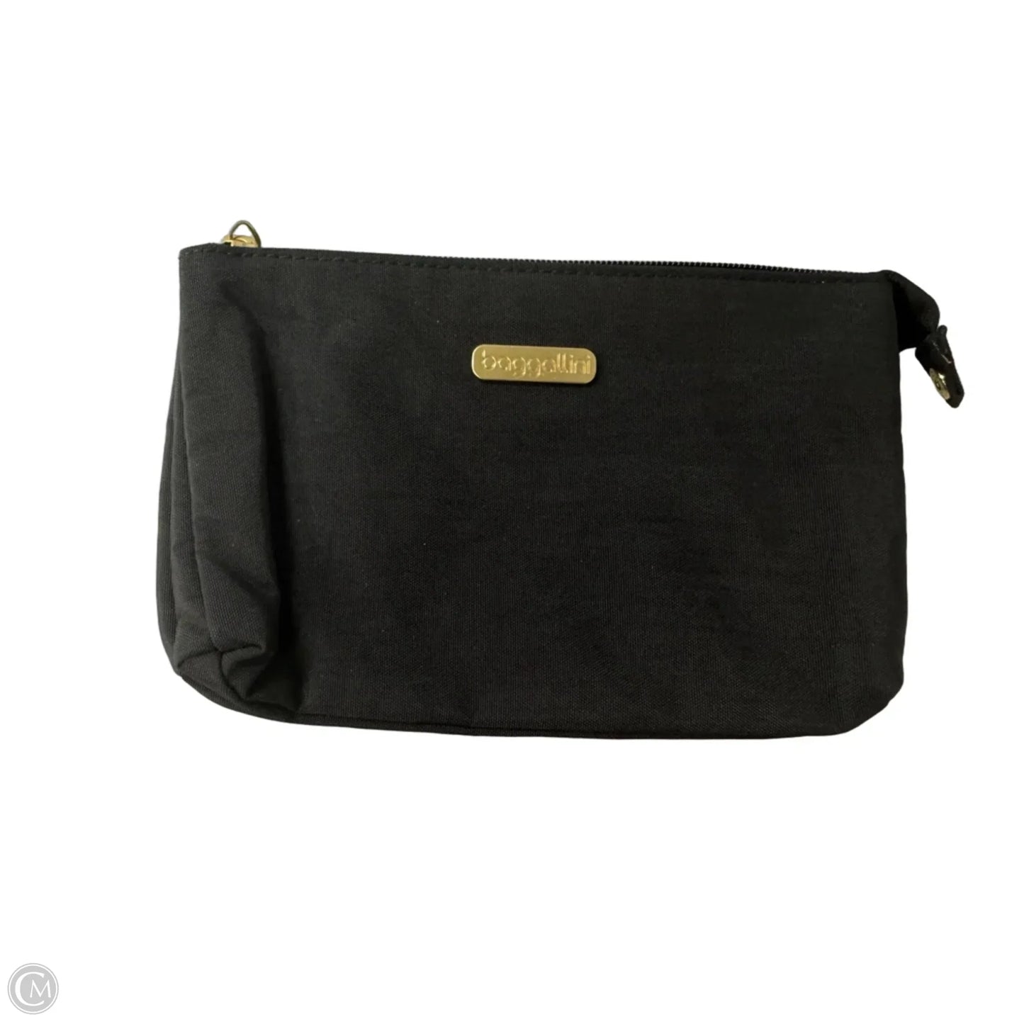 Makeup Bag By Baggallini, Size: Small