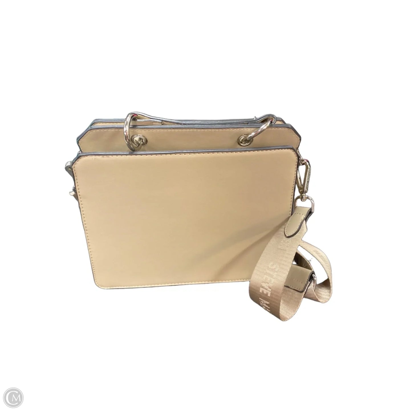 Crossbody By Steve Madden, Size: Large