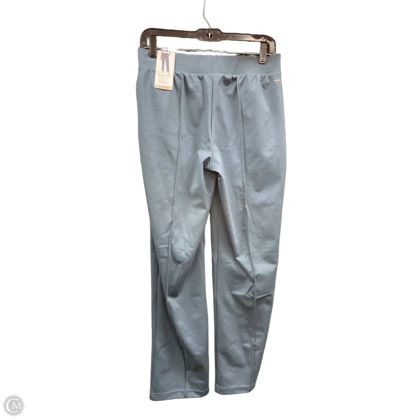 Pants Lounge By Mondetta In Blue, Size: S