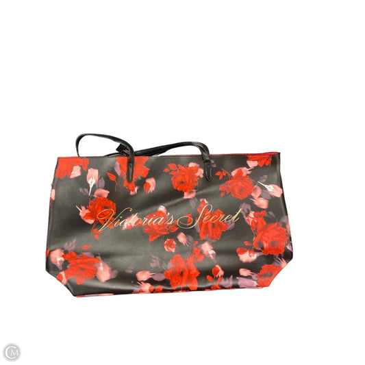 Tote By Victorias Secret, Size: Large
