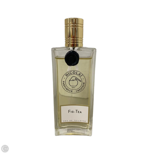 Fragrance By Clothes Mentor, Size: Large