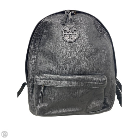 Backpack Designer By Tory Burch, Size: Medium