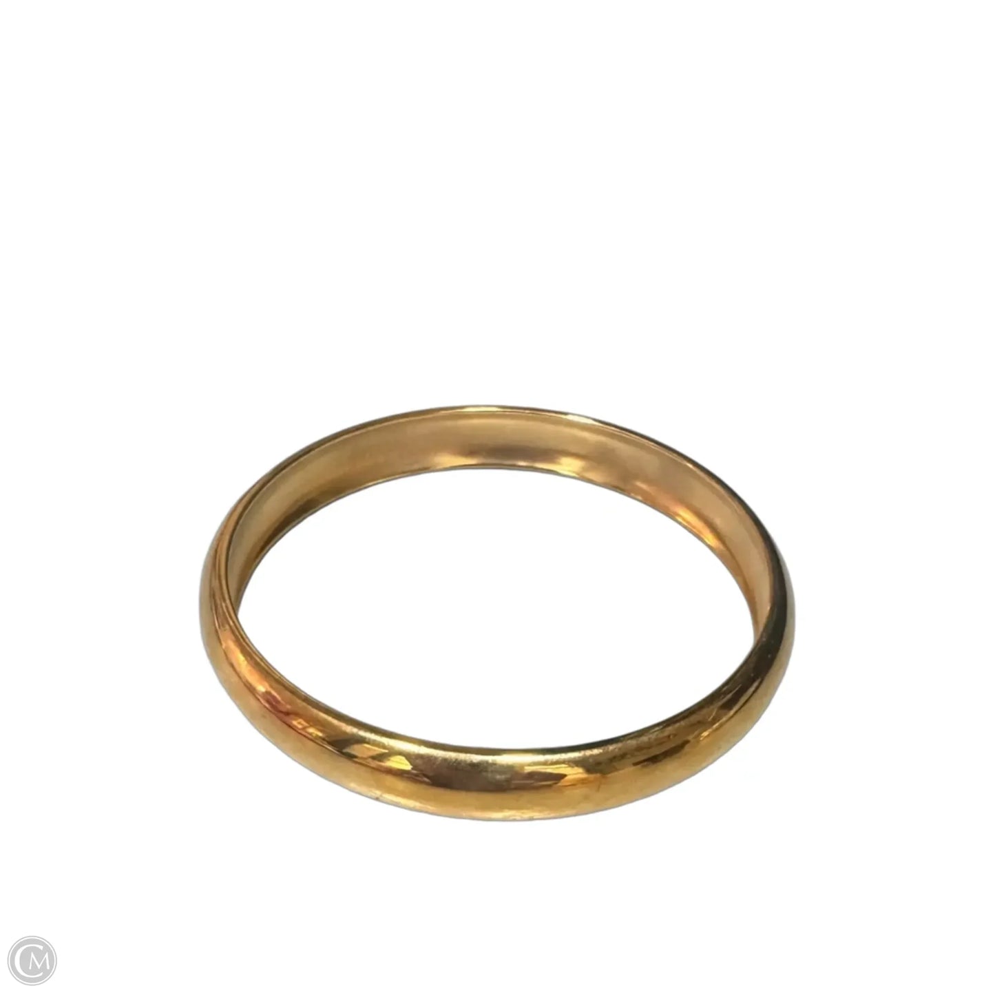 Bracelet Bangle By Clothes Mentor
