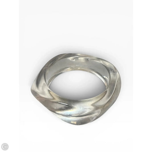 Bracelet Bangle By Clothes Mentor