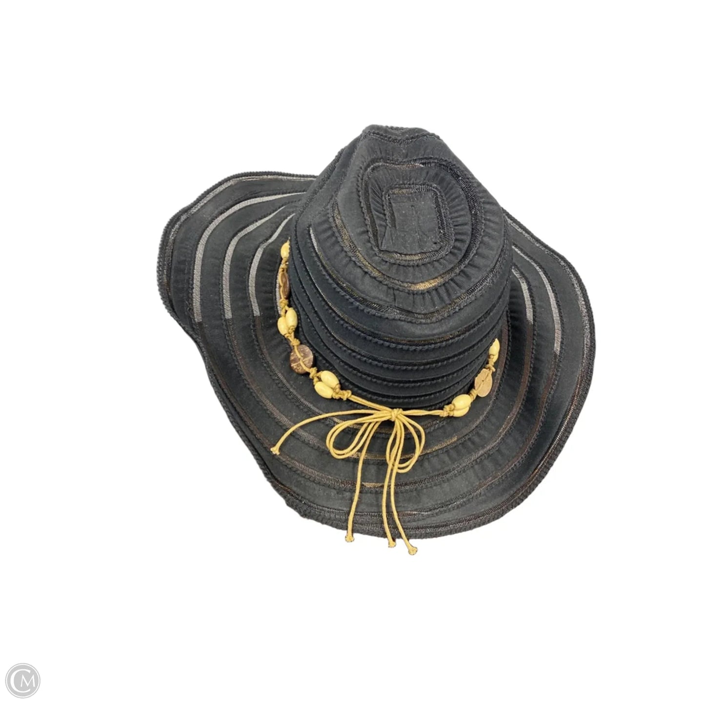 Hat Sun By Clothes Mentor