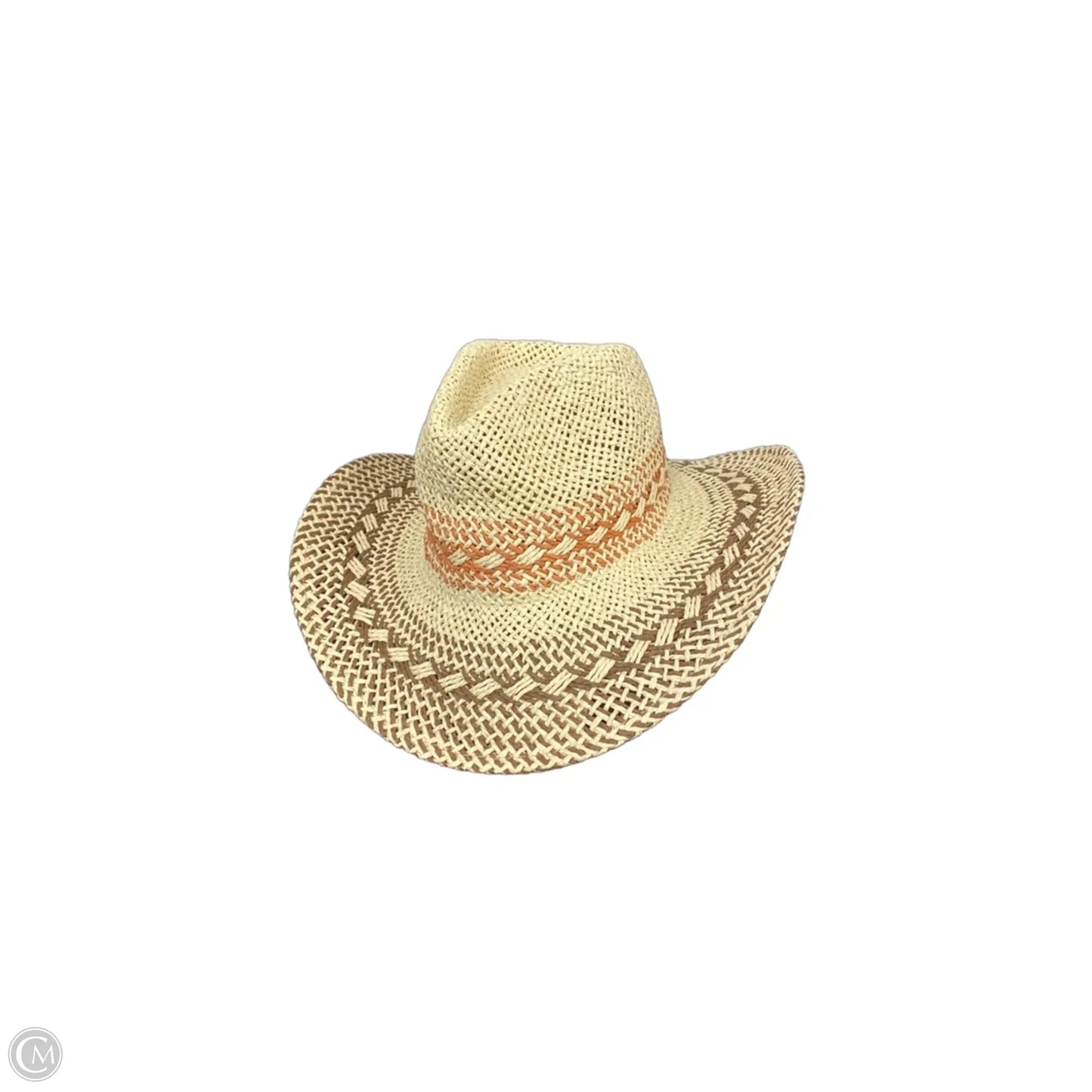 Hat Sun By Natural Reflections