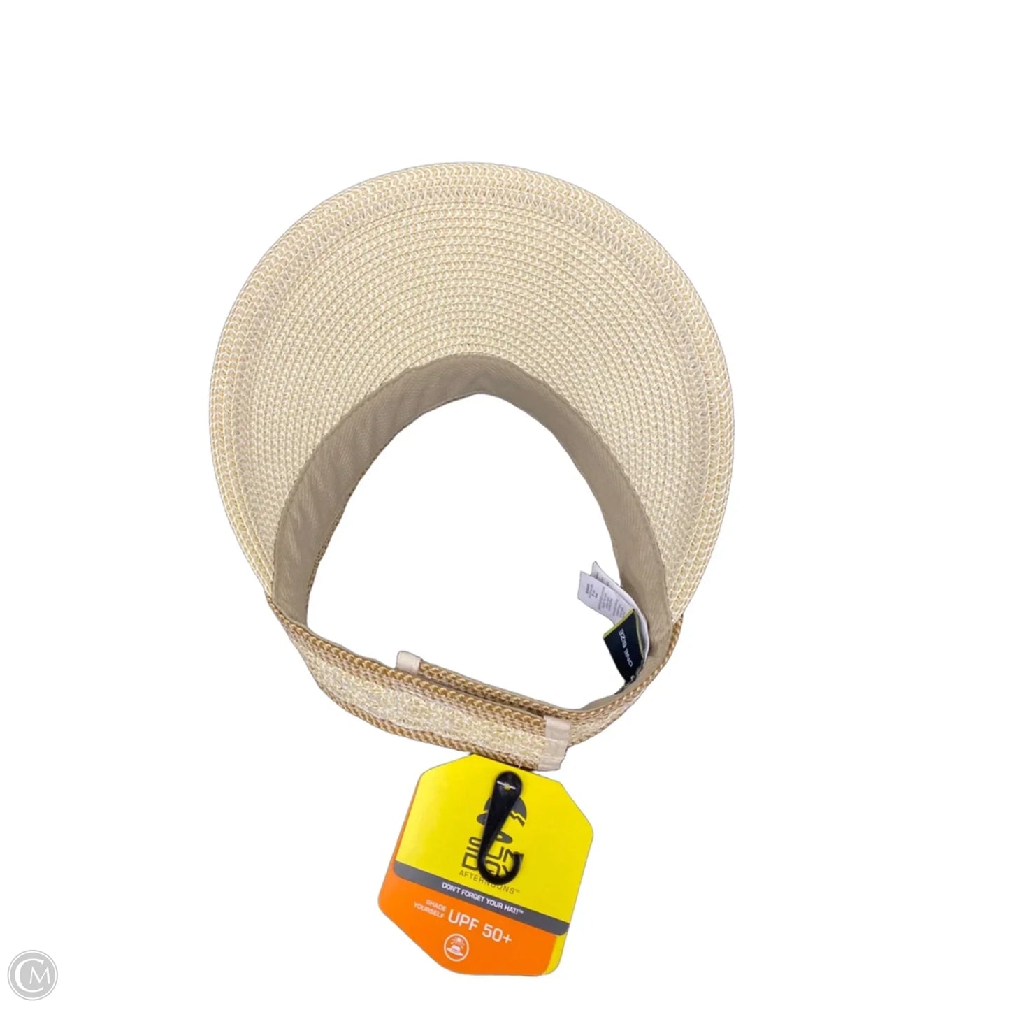 Hat Sun By Sunday