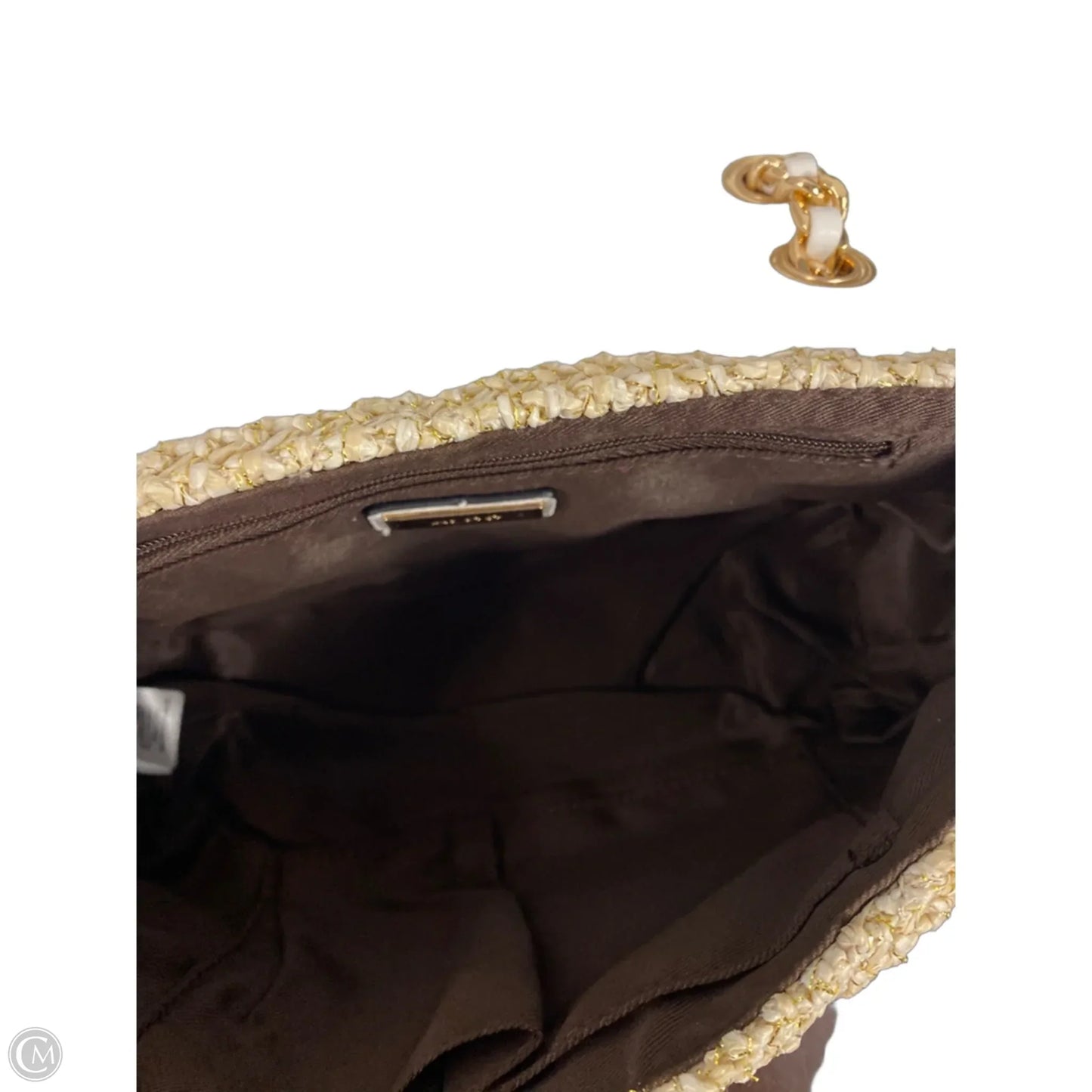 Crossbody By Aldo, Size: Large