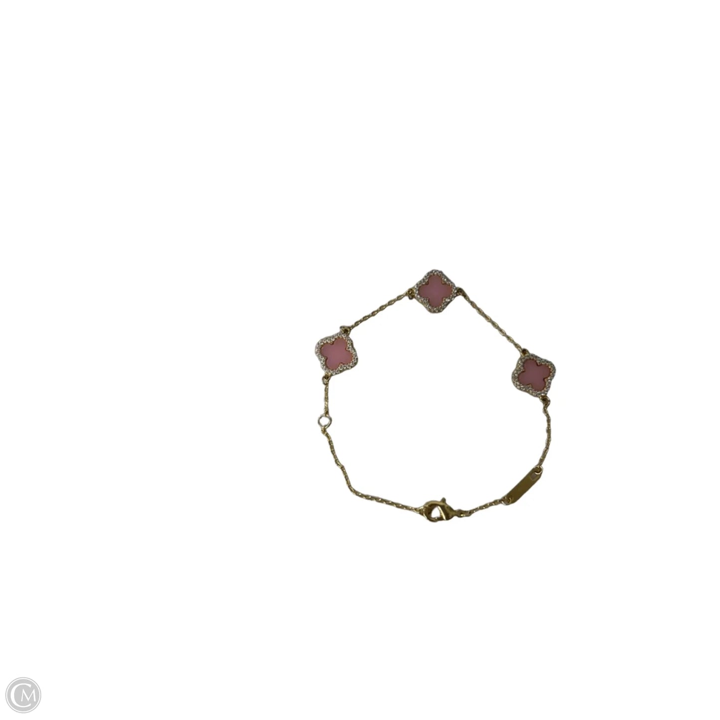 Bracelet Other By Clothes Mentor