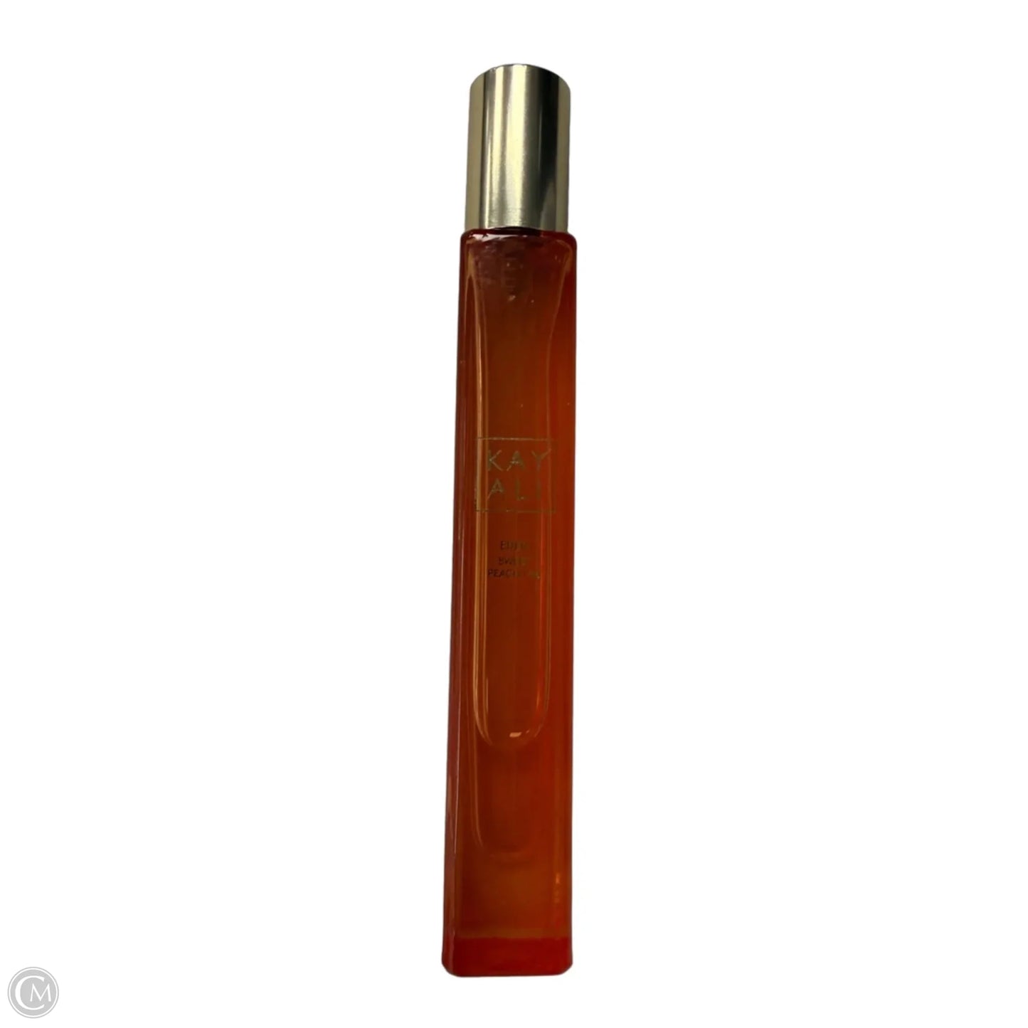 Fragrance By Clothes Mentor, Size: Small