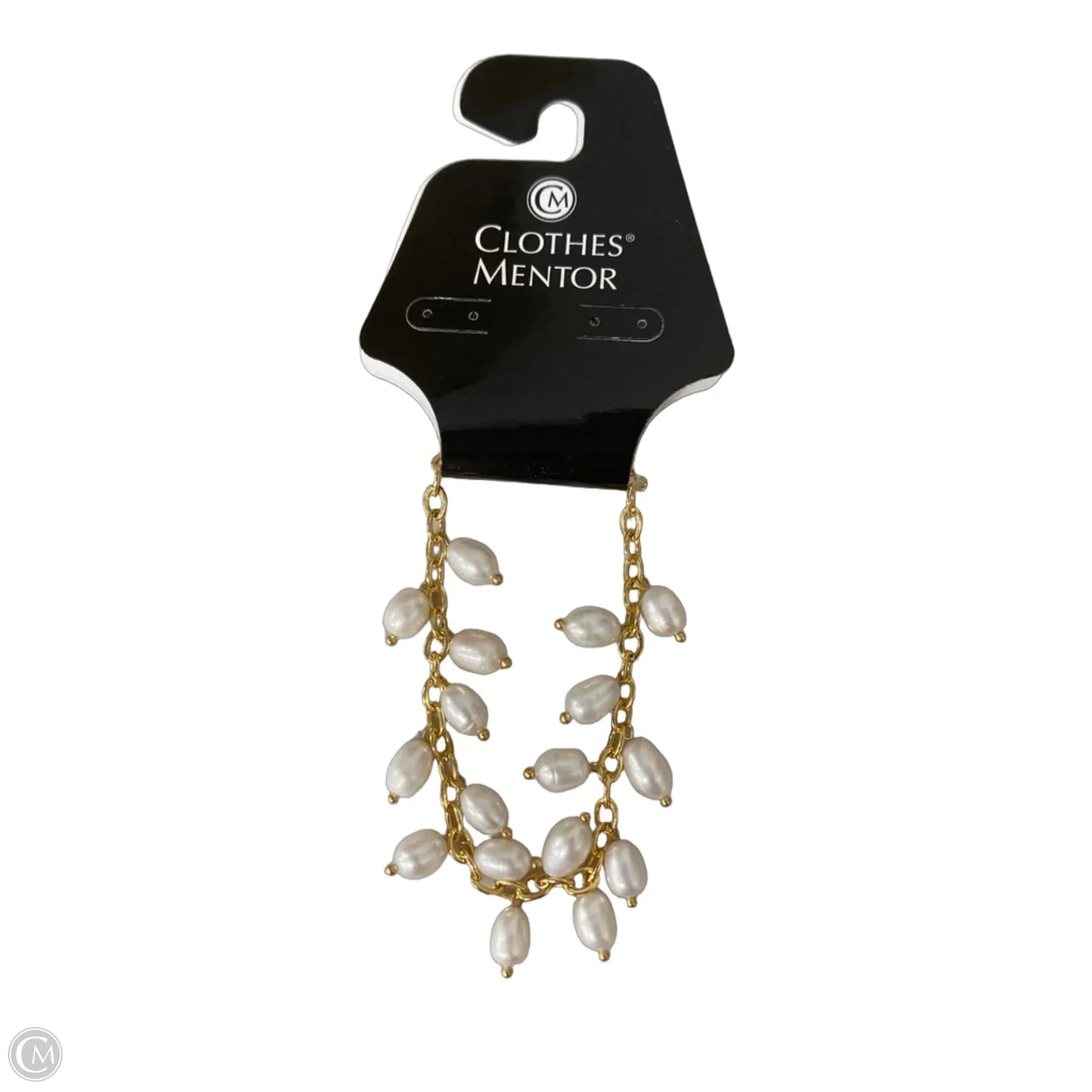 Bracelet Other By Clothes Mentor