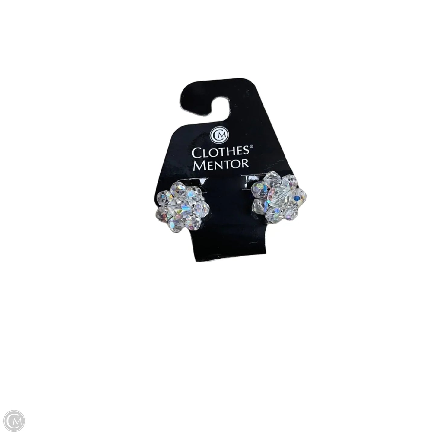 Earrings Clip By Clothes Mentor